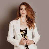 Ema Mladenovska