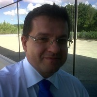 Marco Canuti