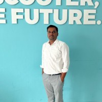 Sachin Supekar