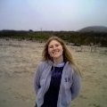 Mary Kay Rosenbaum