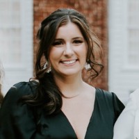 Emily Baker