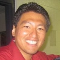 Jason Kaneshiro
