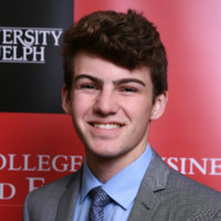 Noah Van Hezewyk
