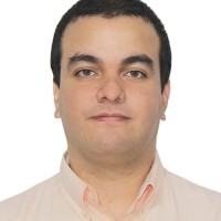 Juan David Giraldo Millán