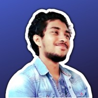 Imash Nipun