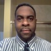 David Harris