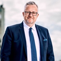 Søren Steen Andersen