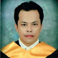 Jovarie Inoc