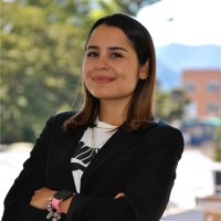 Laura Viviana Angulo