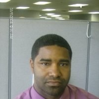 Stephon Harbin