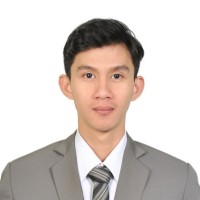 Kautsar Rizal