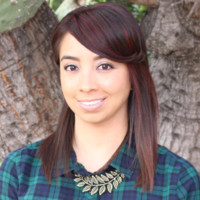 Karla Cordero