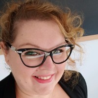 Ramona Saperdi