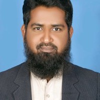 Muhammad Akram