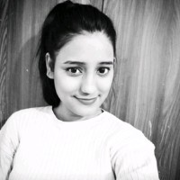Moazma Nesar