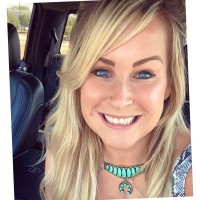 Cara F.