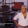 Pierfrancesco Bruno