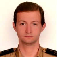 Burak Şadıroğlu