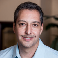 Rich Munoz