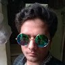 Zurain Tariq
