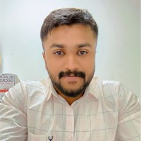 Rohith R
