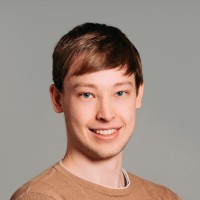 Joonatan Kallio