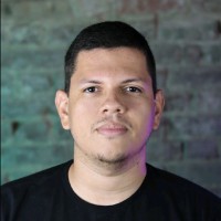 João Vitor Lins De Amorim