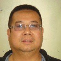 Kevin Nguyen