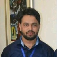 Faisal Ur Rehman