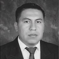 Dennys Valenzuela