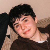 Oisín O'Keeffe