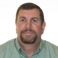 Dave Buechel
