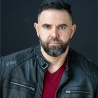 Rodolfo Amaral