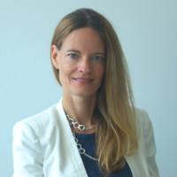 Heather Robertson