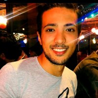 Aziz Soussi