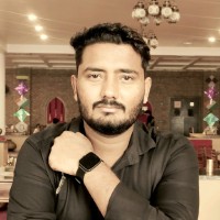 Akash Deep Panchal