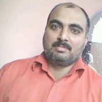 Shashi Sharma