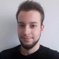 Maxime Furiga