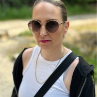 Sarah Böhm