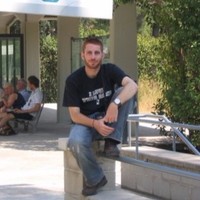 Idan Assa