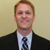 John Yasalonis