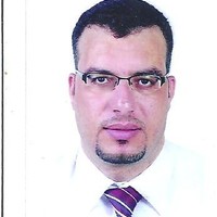 Abdulghader A.ahmed Moftah