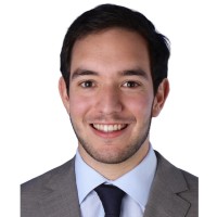 Alexandre Azevedo