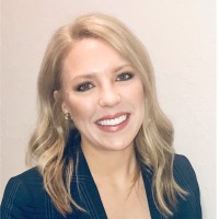 Morgan Moore