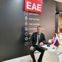 Ali Erdinc