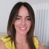 Susana Gomes