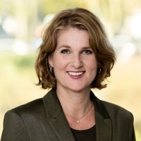 Ilse Kooistra