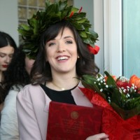 Rosalba Salomone