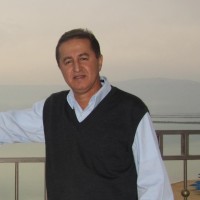 Wael Yunis