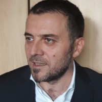 Vincenzo Durante